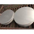 aluminum discs 1100 1050 1060 3003